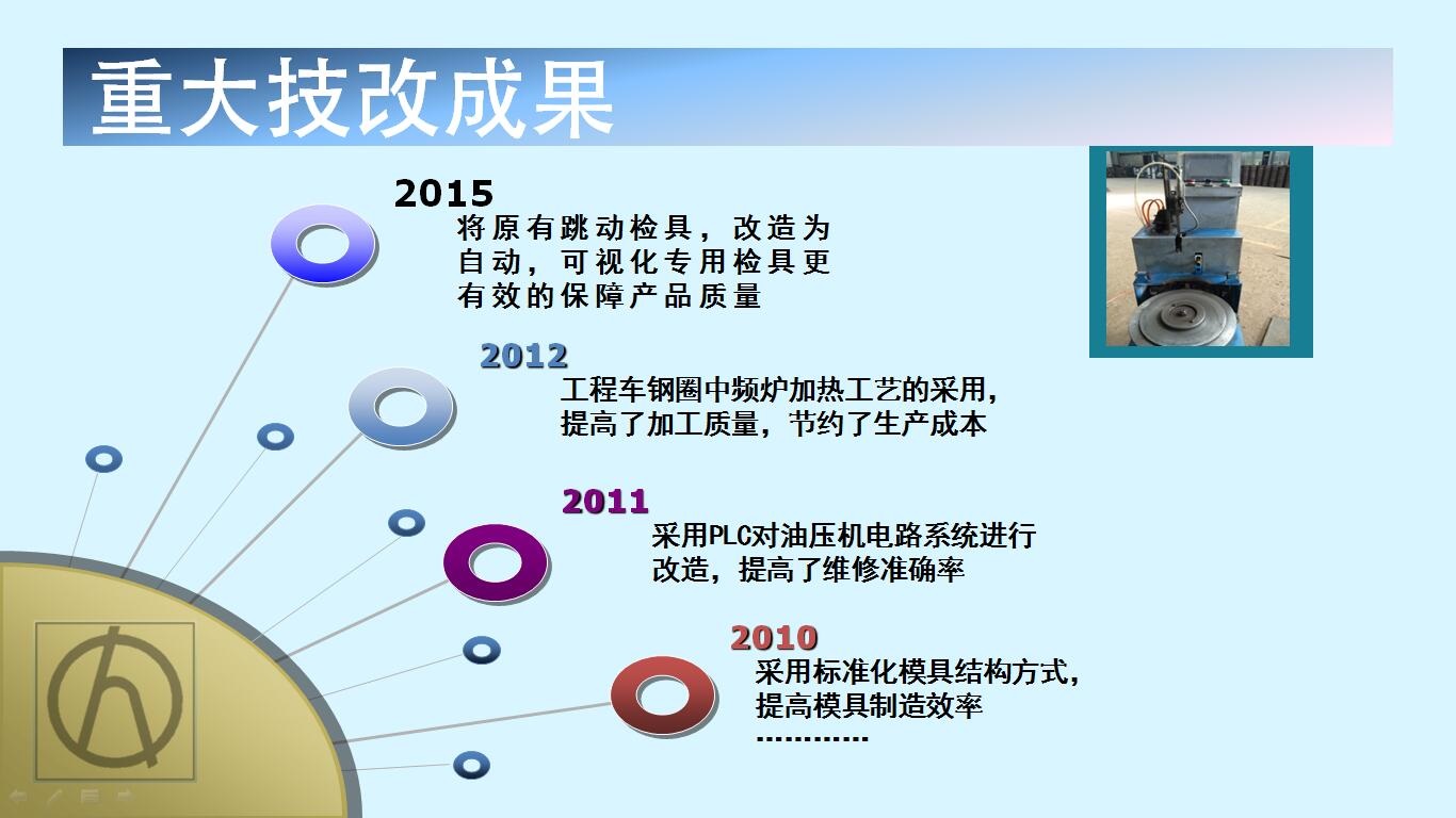 圖200.jpg